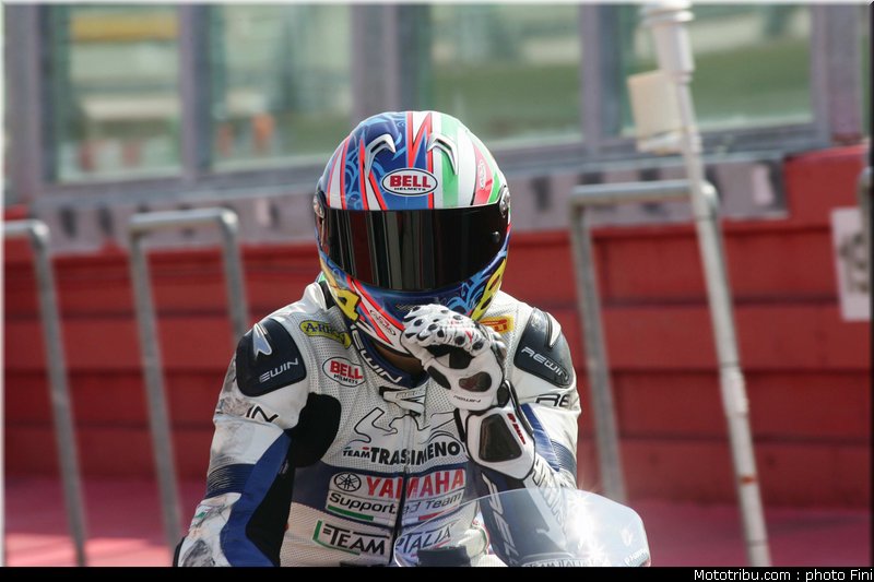 600_stk_006_italie_imola_2011