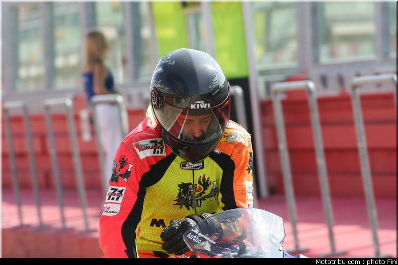 600_stk_007_italie_imola_2011