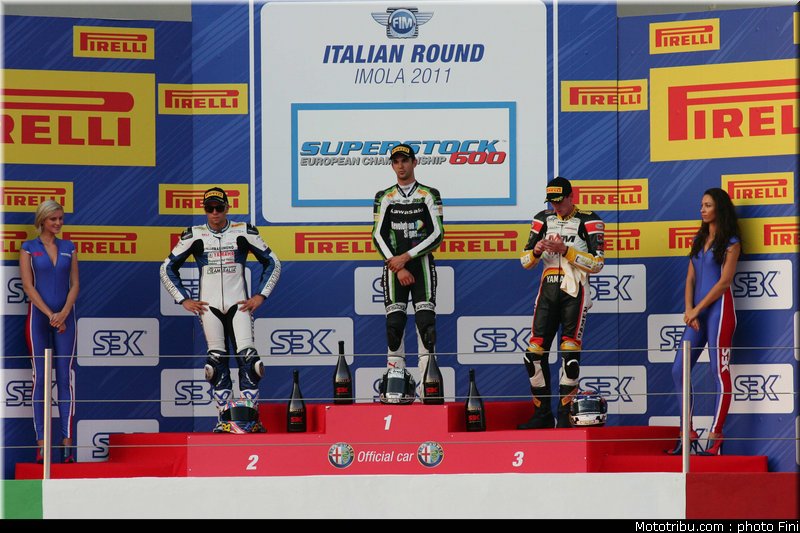 600_stk_009_italie_imola_2011