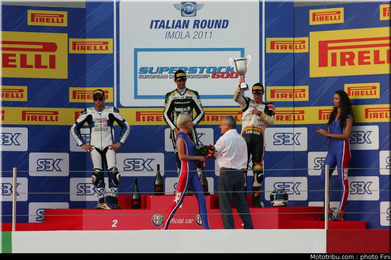 600_stk_010_italie_imola_2011
