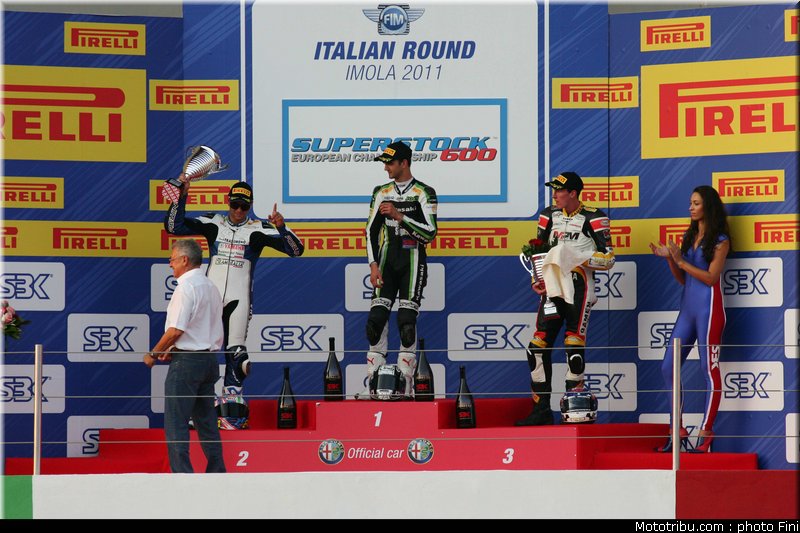 600_stk_011_italie_imola_2011