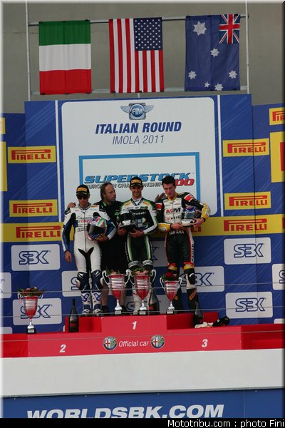 600_stk_013_italie_imola_2011