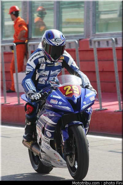 600_stk_beretta_001_italie_imola_2011