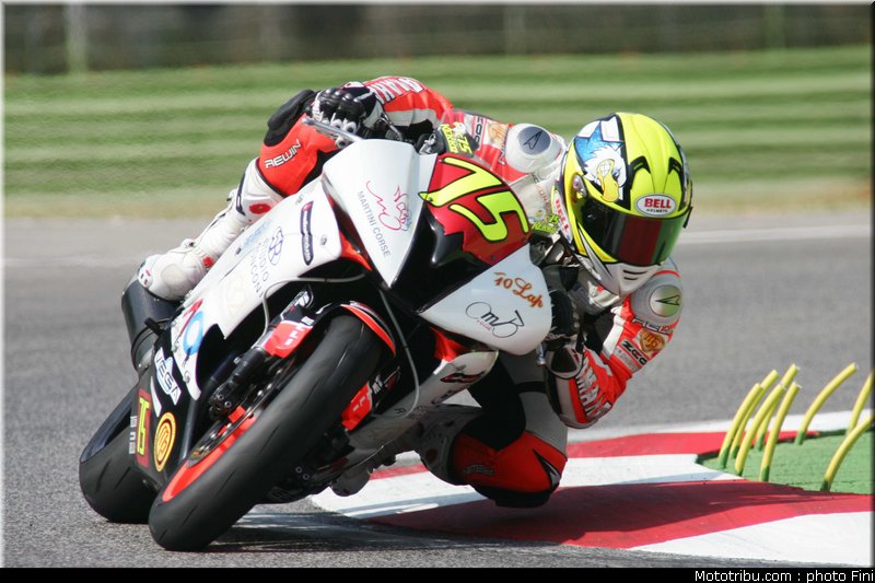 600_stk_cocco_001_italie_imola_2011
