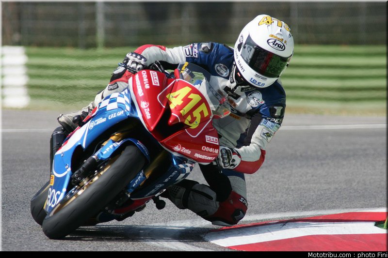 600_stk_dittadi_001_italie_imola_2011