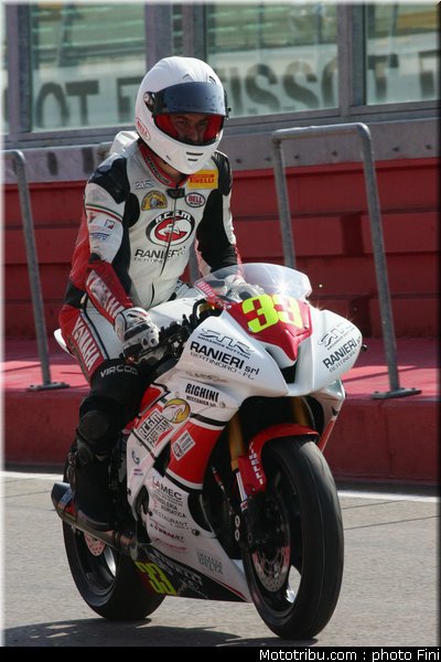 600_stk_gregorini_001_italie_imola_2011