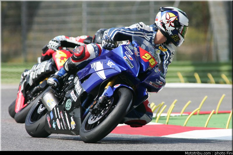 600_stk_lanusse_001_italie_imola_2011