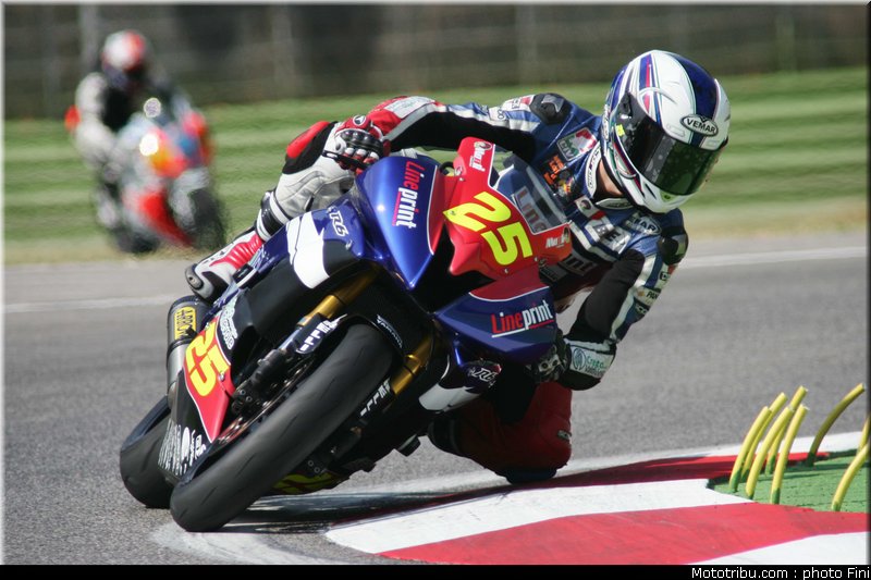 600_stk_monti_001_italie_imola_2011