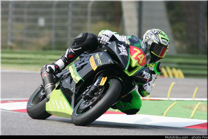 600_stk_mullhauser_001_italie_imola_2011