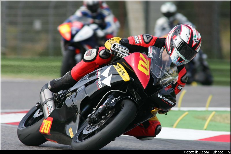 600_stk_vittali_001_italie_imola_2011