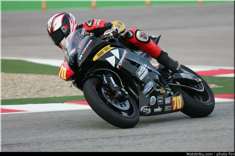 600_stk_vittali_002_italie_imola_2011