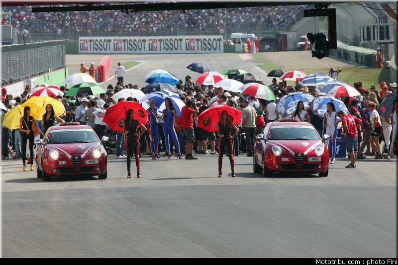 sbk_001_italie_imola_2011