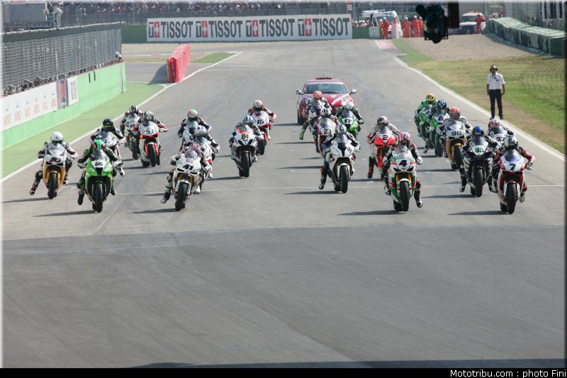 sbk_004_italie_imola_2011