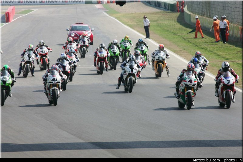 sbk_005_italie_imola_2011