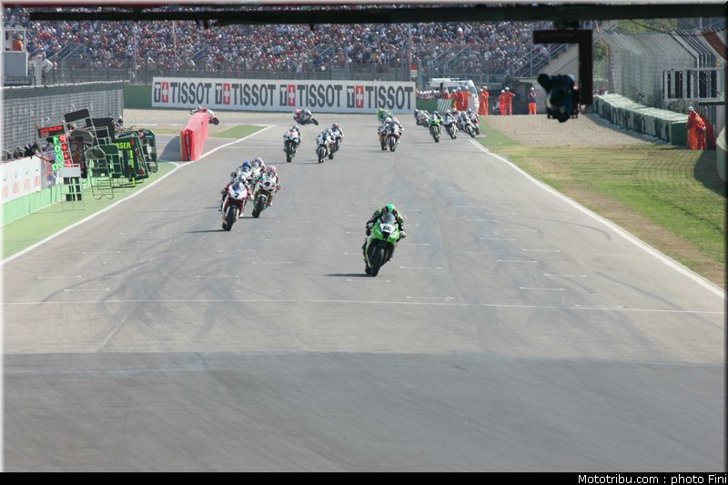 sbk_007_italie_imola_2011