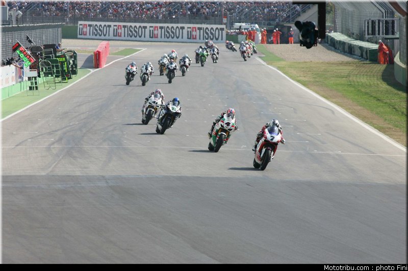 sbk_008_italie_imola_2011