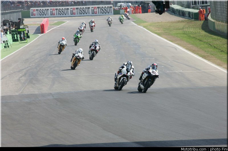 sbk_009_italie_imola_2011