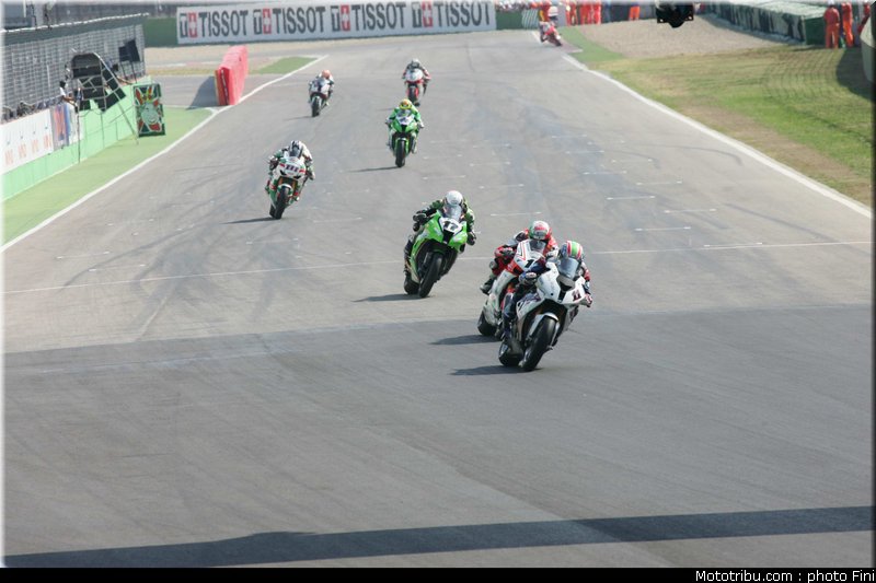sbk_010_italie_imola_2011