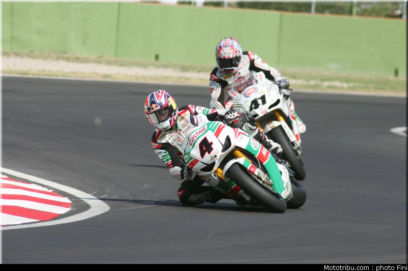 sbk_012_italie_imola_2011