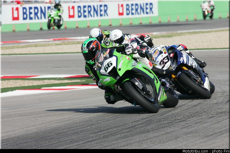 sbk_023_italie_imola_2011