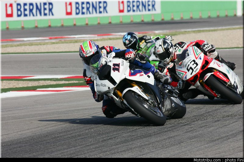 sbk_024_italie_imola_2011