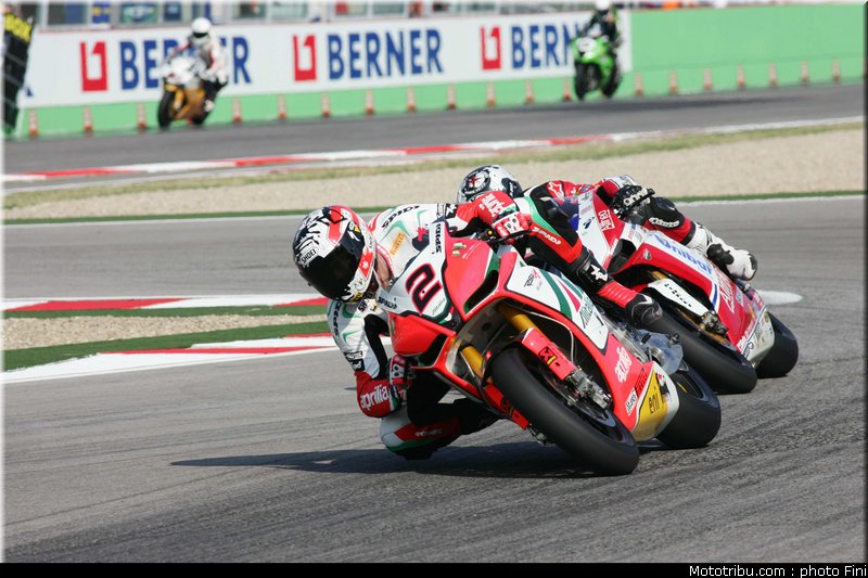 sbk_025_italie_imola_2011