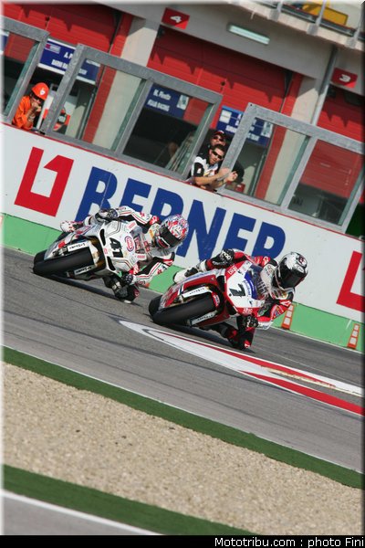 sbk_026_italie_imola_2011
