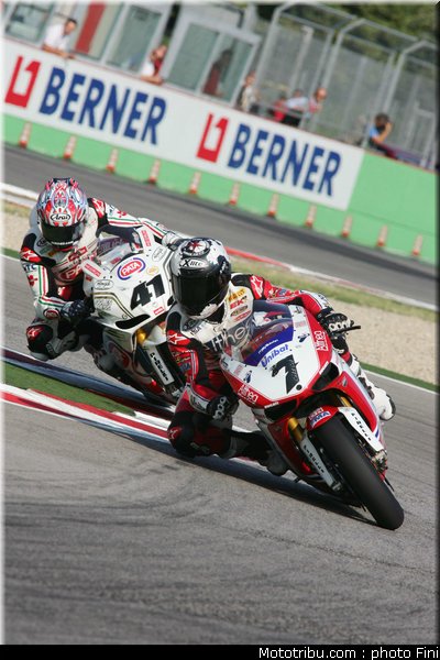 sbk_027_italie_imola_2011