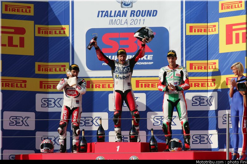 sbk_028_italie_imola_2011