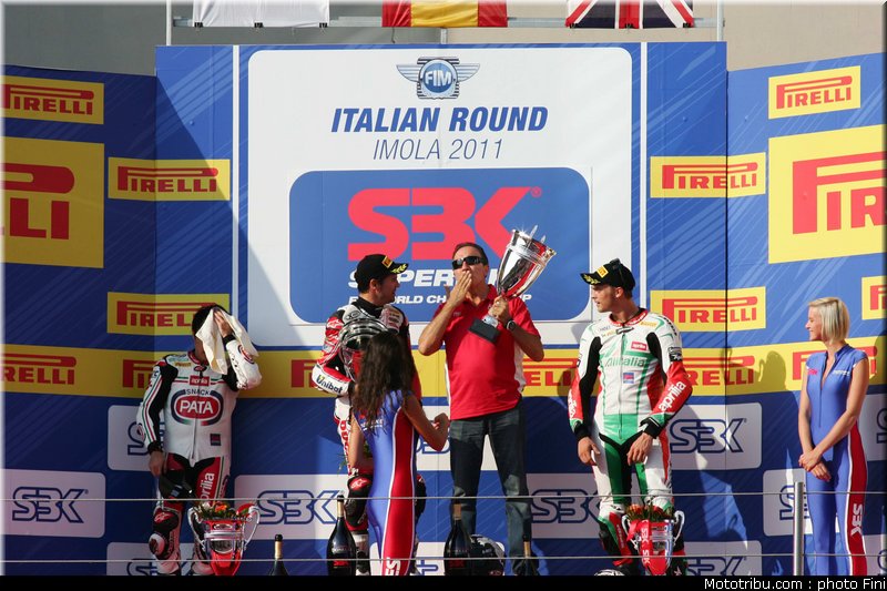 sbk_032_italie_imola_2011