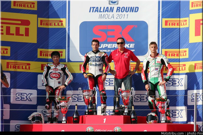 sbk_033_italie_imola_2011
