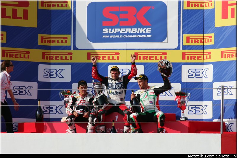 sbk_034_italie_imola_2011