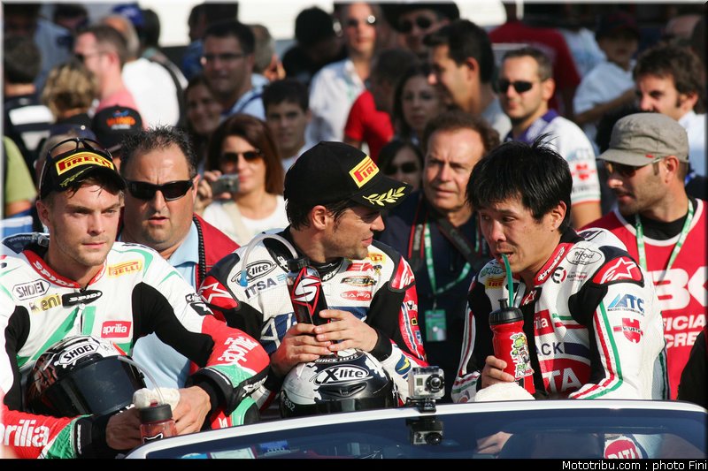 sbk_036_italie_imola_2011