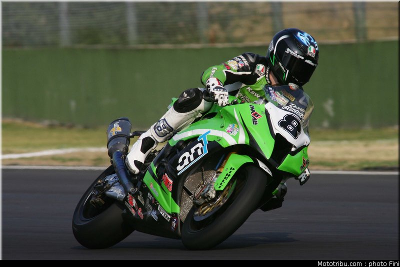 sbk_aitchinson_002_italie_imola_2011