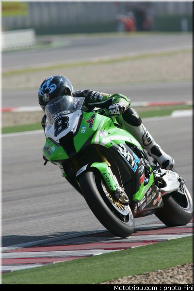 sbk_aitchinson_003_italie_imola_2011