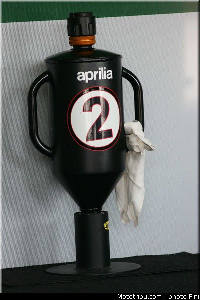 sbk_ambiance_010_italie_imola_2011
