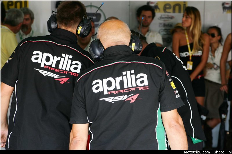 sbk_ambiance_015_italie_imola_2011