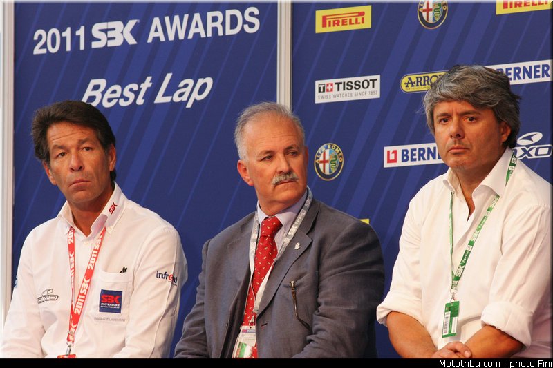 sbk_ambiance_018_italie_imola_2011