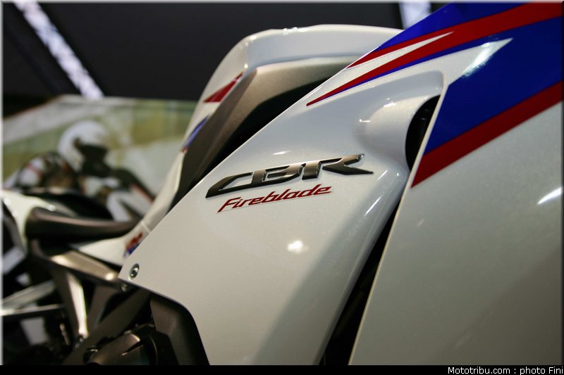 sbk_ambiance_023_italie_imola_2011