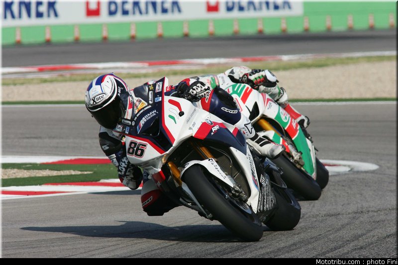 sbk_badovini_002_italie_imola_2011