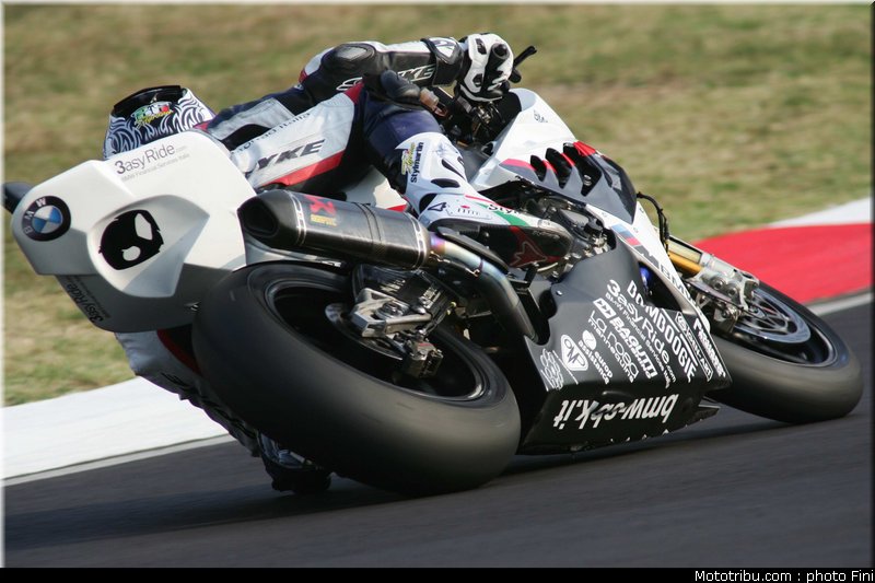 sbk_badovini_004_italie_imola_2011
