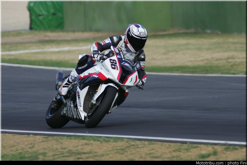 sbk_badovini_005_italie_imola_2011