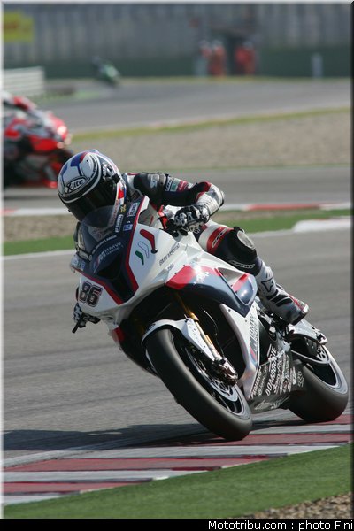 sbk_badovini_006_italie_imola_2011
