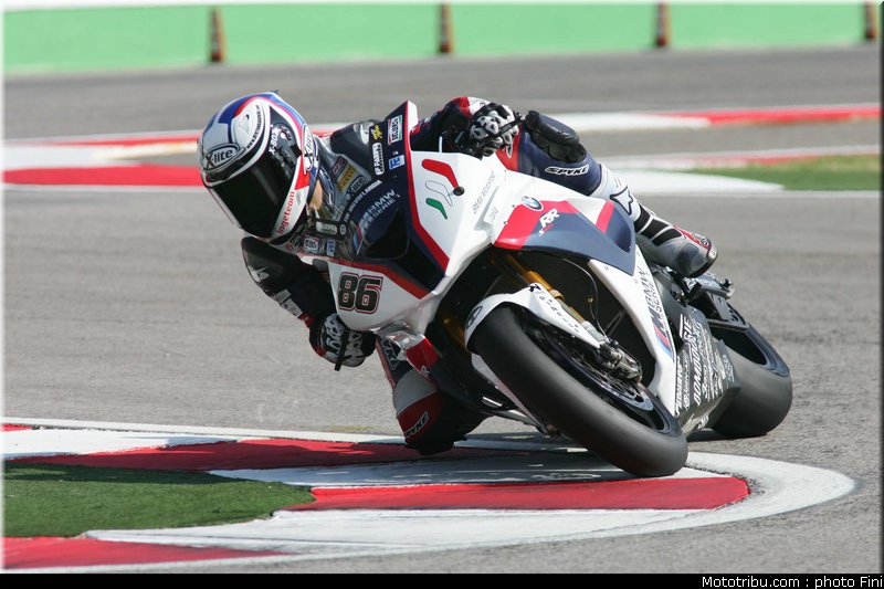 sbk_badovini_007_italie_imola_2011
