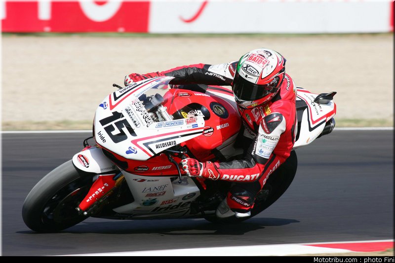 sbk_baiocco_001_italie_imola_2011
