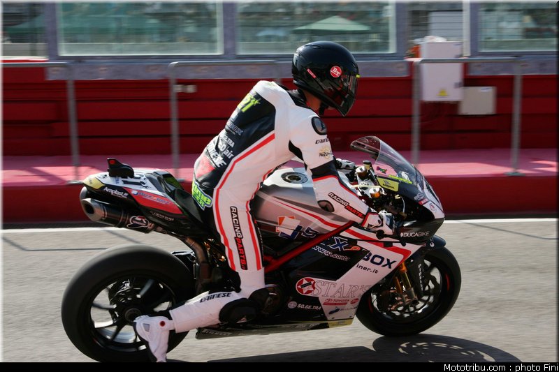 sbk_berger_001_italie_imola_2011