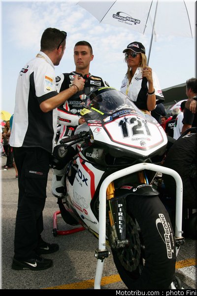 sbk_berger_002_italie_imola_2011