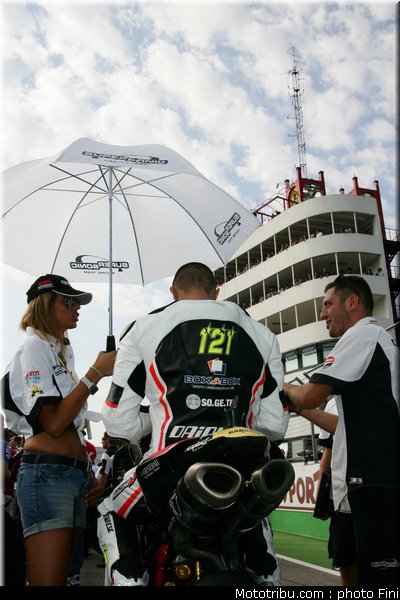 sbk_berger_005_italie_imola_2011