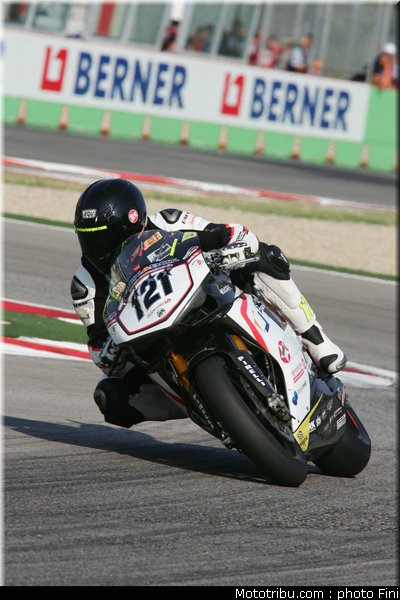 sbk_berger_007_italie_imola_2011