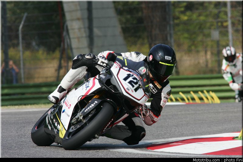 sbk_berger_010_italie_imola_2011